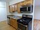 1626 W Estes Unit 1F, Chicago, IL 60626