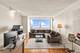 512 N Mcclurg Unit 5505, Chicago, IL 60611