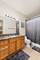 512 N Mcclurg Unit 5505, Chicago, IL 60611