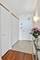 512 N Mcclurg Unit 5505, Chicago, IL 60611