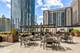 512 N Mcclurg Unit 5505, Chicago, IL 60611