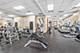 512 N Mcclurg Unit 5505, Chicago, IL 60611