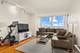 512 N Mcclurg Unit 5505, Chicago, IL 60611