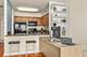 512 N Mcclurg Unit 5505, Chicago, IL 60611