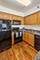 512 N Mcclurg Unit 5505, Chicago, IL 60611