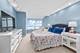 512 N Mcclurg Unit 5505, Chicago, IL 60611