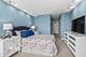 512 N Mcclurg Unit 5505, Chicago, IL 60611