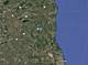 605 Rollins, Ingleside, IL 60041