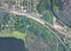 605 Rollins, Ingleside, IL 60041