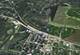 605 Rollins, Ingleside, IL 60041