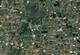 605 Rollins, Ingleside, IL 60041