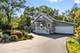 21625 W Ravine, Lake Zurich, IL 60047