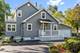21625 W Ravine, Lake Zurich, IL 60047