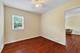 21625 W Ravine, Lake Zurich, IL 60047