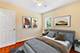 21625 W Ravine, Lake Zurich, IL 60047