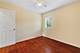 21625 W Ravine, Lake Zurich, IL 60047