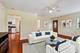 21625 W Ravine, Lake Zurich, IL 60047