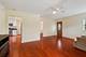 21625 W Ravine, Lake Zurich, IL 60047