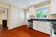 21625 W Ravine, Lake Zurich, IL 60047