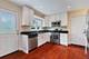 21625 W Ravine, Lake Zurich, IL 60047