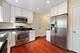 21625 W Ravine, Lake Zurich, IL 60047