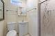 21625 W Ravine, Lake Zurich, IL 60047