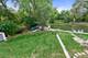 21625 W Ravine, Lake Zurich, IL 60047
