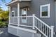 21625 W Ravine, Lake Zurich, IL 60047