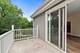 21625 W Ravine, Lake Zurich, IL 60047