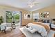 21625 W Ravine, Lake Zurich, IL 60047