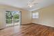 21625 W Ravine, Lake Zurich, IL 60047