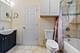 21625 W Ravine, Lake Zurich, IL 60047