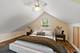 21625 W Ravine, Lake Zurich, IL 60047