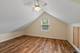 21625 W Ravine, Lake Zurich, IL 60047