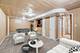 21625 W Ravine, Lake Zurich, IL 60047