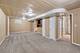21625 W Ravine, Lake Zurich, IL 60047