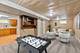 21625 W Ravine, Lake Zurich, IL 60047