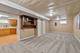 21625 W Ravine, Lake Zurich, IL 60047