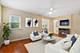 21625 W Ravine, Lake Zurich, IL 60047
