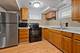 21625 W Ravine, Lake Zurich, IL 60047