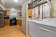 21625 W Ravine, Lake Zurich, IL 60047