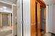 21625 W Ravine, Lake Zurich, IL 60047