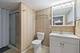 21625 W Ravine, Lake Zurich, IL 60047