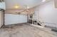 21625 W Ravine, Lake Zurich, IL 60047
