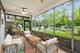 21625 W Ravine, Lake Zurich, IL 60047