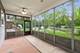 21625 W Ravine, Lake Zurich, IL 60047