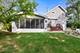 21625 W Ravine, Lake Zurich, IL 60047