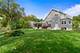 21625 W Ravine, Lake Zurich, IL 60047