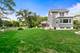 21625 W Ravine, Lake Zurich, IL 60047