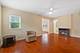 21625 W Ravine, Lake Zurich, IL 60047